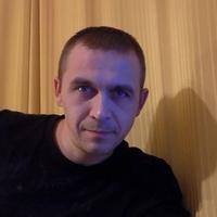 Отзыв от Ратмир - Visa DTV